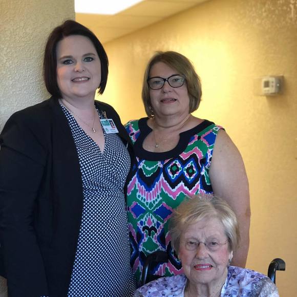 Meet your Posher, Celeste - Picture 1 of 1